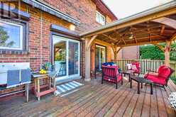 268 FINCHAM AVENUE | Markham Ontario | Slide Image Thirty-five
