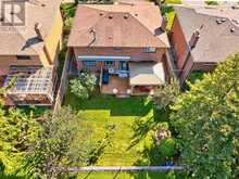 268 FINCHAM AVENUE | Markham Ontario | Slide Image Thirty-seven