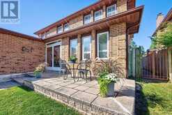 268 FINCHAM AVENUE | Markham Ontario | Slide Image Three