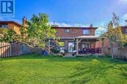 268 FINCHAM AVENUE | Markham Ontario | Slide Image Five