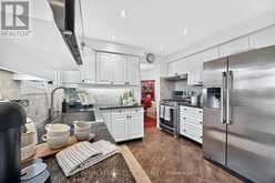 268 FINCHAM AVENUE | Markham Ontario | Slide Image Six