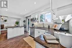 268 FINCHAM AVENUE | Markham Ontario | Slide Image Eight