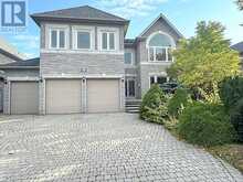 31 BLACK WALNUT CRESCENT | Richmond Hill Ontario | Slide Image Two