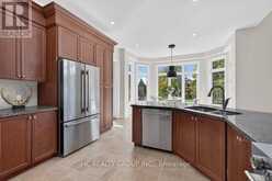 39 ROYAL WEST ROAD | Markham Ontario | Slide Image Twelve