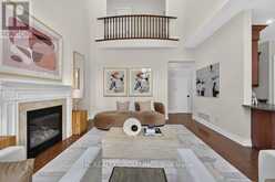 39 ROYAL WEST ROAD | Markham Ontario | Slide Image Thirteen