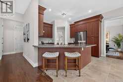 39 ROYAL WEST ROAD | Markham Ontario | Slide Image Fourteen