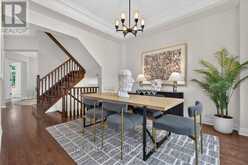 39 ROYAL WEST ROAD | Markham Ontario | Slide Image Fifteen