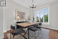 39 ROYAL WEST ROAD | Markham Ontario | Slide Image Sixteen