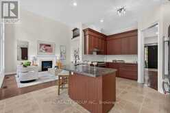 39 ROYAL WEST ROAD | Markham Ontario | Slide Image Seventeen