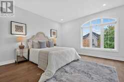 39 ROYAL WEST ROAD | Markham Ontario | Slide Image Eighteen