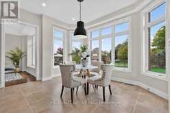39 ROYAL WEST ROAD | Markham Ontario | Slide Image Nineteen