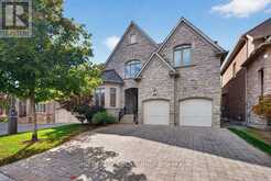39 ROYAL WEST ROAD | Markham Ontario | Slide Image One
