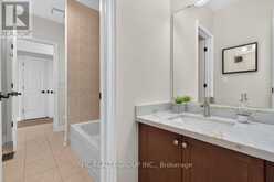 39 ROYAL WEST ROAD | Markham Ontario | Slide Image Twenty-two