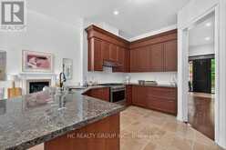 39 ROYAL WEST ROAD | Markham Ontario | Slide Image Twenty-five