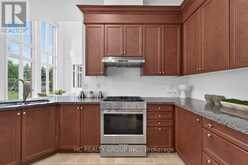 39 ROYAL WEST ROAD | Markham Ontario | Slide Image Twenty-seven