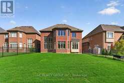39 ROYAL WEST ROAD | Markham Ontario | Slide Image Two