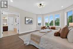 39 ROYAL WEST ROAD | Markham Ontario | Slide Image Thirty