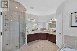 39 ROYAL WEST ROAD | Markham Ontario | Slide Image Thirty-two