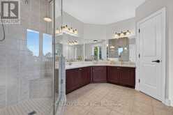 39 ROYAL WEST ROAD | Markham Ontario | Slide Image Thirty-three