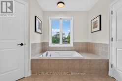 39 ROYAL WEST ROAD | Markham Ontario | Slide Image Thirty-four