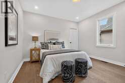 39 ROYAL WEST ROAD | Markham Ontario | Slide Image Thirty-five