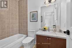 39 ROYAL WEST ROAD | Markham Ontario | Slide Image Thirty-six