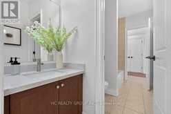 39 ROYAL WEST ROAD | Markham Ontario | Slide Image Thirty-seven