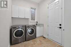 39 ROYAL WEST ROAD | Markham Ontario | Slide Image Thirty-eight