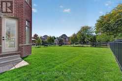 39 ROYAL WEST ROAD | Markham Ontario | Slide Image Three