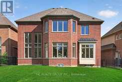 39 ROYAL WEST ROAD | Markham Ontario | Slide Image Forty