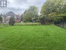 39 ROYAL WEST ROAD | Markham Ontario | Slide Image Four
