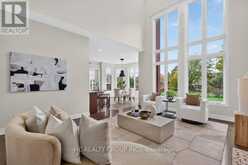 39 ROYAL WEST ROAD | Markham Ontario | Slide Image Five