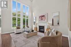 39 ROYAL WEST ROAD | Markham Ontario | Slide Image Six