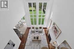 39 ROYAL WEST ROAD | Markham Ontario | Slide Image Seven