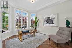 39 ROYAL WEST ROAD | Markham Ontario | Slide Image Eight