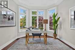 39 ROYAL WEST ROAD | Markham Ontario | Slide Image Nine