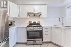 24 - 5110 FAIRVIEW STREET | Burlington Ontario | Slide Image Thirteen