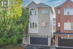 24 - 5110 FAIRVIEW STREET | Burlington Ontario | Slide Image Two