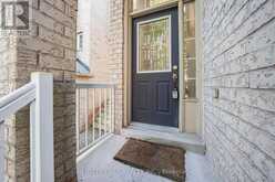 24 - 5110 FAIRVIEW STREET | Burlington Ontario | Slide Image Three