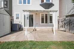 24 - 5110 FAIRVIEW STREET | Burlington Ontario | Slide Image Six