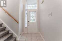 24 - 5110 FAIRVIEW STREET | Burlington Ontario | Slide Image Eight