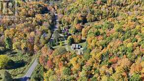 3192 MATAWATCHAN ROAD | Greater Madawaska Ontario | Slide Image Ten