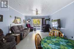 3192 MATAWATCHAN ROAD | Greater Madawaska Ontario | Slide Image Twelve