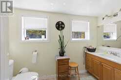 3192 MATAWATCHAN ROAD | Greater Madawaska Ontario | Slide Image Sixteen