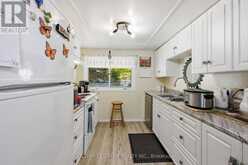 3192 MATAWATCHAN ROAD | Greater Madawaska Ontario | Slide Image Nineteen