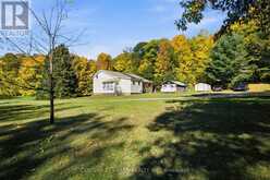 3192 MATAWATCHAN ROAD | Greater Madawaska Ontario | Slide Image One