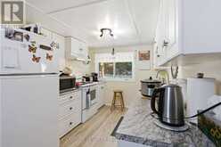 3192 MATAWATCHAN ROAD | Greater Madawaska Ontario | Slide Image Twenty