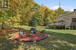 3192 MATAWATCHAN ROAD | Greater Madawaska Ontario | Slide Image Two