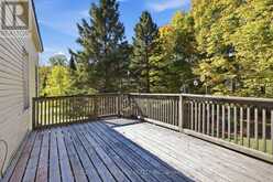 3192 MATAWATCHAN ROAD | Greater Madawaska Ontario | Slide Image Three