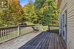 3192 MATAWATCHAN ROAD | Greater Madawaska Ontario | Slide Image Four